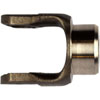 End Yoke - image 2