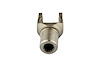 End Yoke - image 1