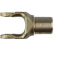 End Yoke - image 2