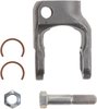 STEERING YOKE - image 2