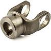 End Yoke - image 1