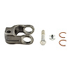 Steer Yoke - image 1