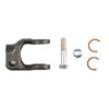 Steer Yoke - image 2