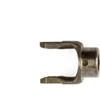 End Yoke - image 2