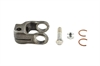Steer Yoke - image 1