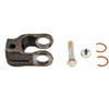 Steer Yoke - image 1