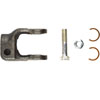 Steer Yoke - image 2