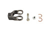 Steer Yoke - image 1