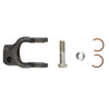 Steer Yoke - image 2