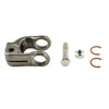 Steer Yoke - image 1