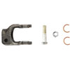 Steer Yoke - image 2