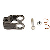 Steer Yoke - image 1