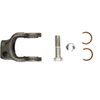 Steer Yoke - image 2