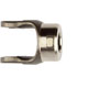 End Yoke - image 2