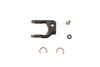 Steer Yoke - image 2