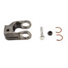 Steer Yoke - image 1