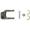 Steer Yoke - image 2
