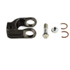 Steer Yoke - image 1