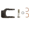 Steer Yoke - image 2