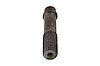 Tube Shaft - image 1