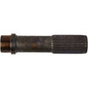 Tube Shaft - image 2