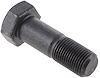 .625-18X1.938 BOLT - image 1
