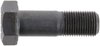 .625-18X1.938 BOLT - image 2