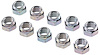 NUT - image 1