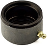 Hardware - image 1