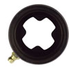Hardware - image 2