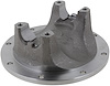 FLANGE YOKE - image 1
