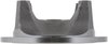 FLANGE YOKE - image 2