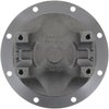 FLANGE YOKE - image 3