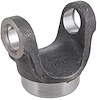 TUBE YOKE - image 1