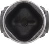TUBE YOKE - image 2