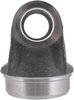 TUBE YOKE - image 3
