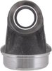 TUBE YOKE - image 4
