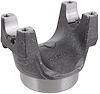 TUBE YOKE - image 1