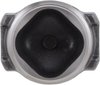 TUBE YOKE - image 2