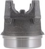 TUBE YOKE - image 3