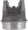 TUBE YOKE - image 4