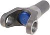 SLIP YOKE ASSEMBLY - image 1