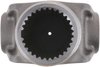 SLIP YOKE ASSEMBLY - image 2