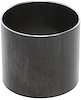 BOOT CAN/WELD RING - image 1