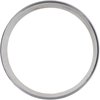BOOT CAN/WELD RING - image 2