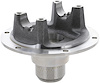 END YOKE - image 1