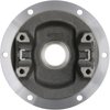 END YOKE - image 2