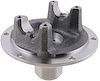 END YOKE ASSY - image 1