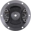 END YOKE ASSY - image 2