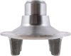 END YOKE ASSY - image 3
